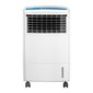 Gaisa kondicionieris Uniprodo, 85W cena un informācija | Ventilatori | 220.lv