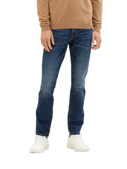 Мужские джинсы Tom Tailor, тёмно-синий цена и информация | Мужские джинсы | 220.lv
