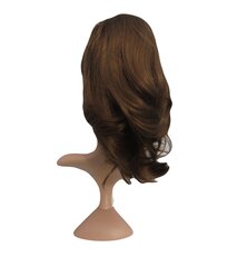 Наращивание волос Короткие наращивание волос в стиле 60-х с приподнятым конским хвостом Для женщин от Vanessa Grey SHORT BUMP-12 цена и информация | Аксессуары для волос | 220.lv