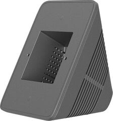 Умный выключатель, корпус подставка Sonoff, черный цена и информация | Датчики | 220.lv