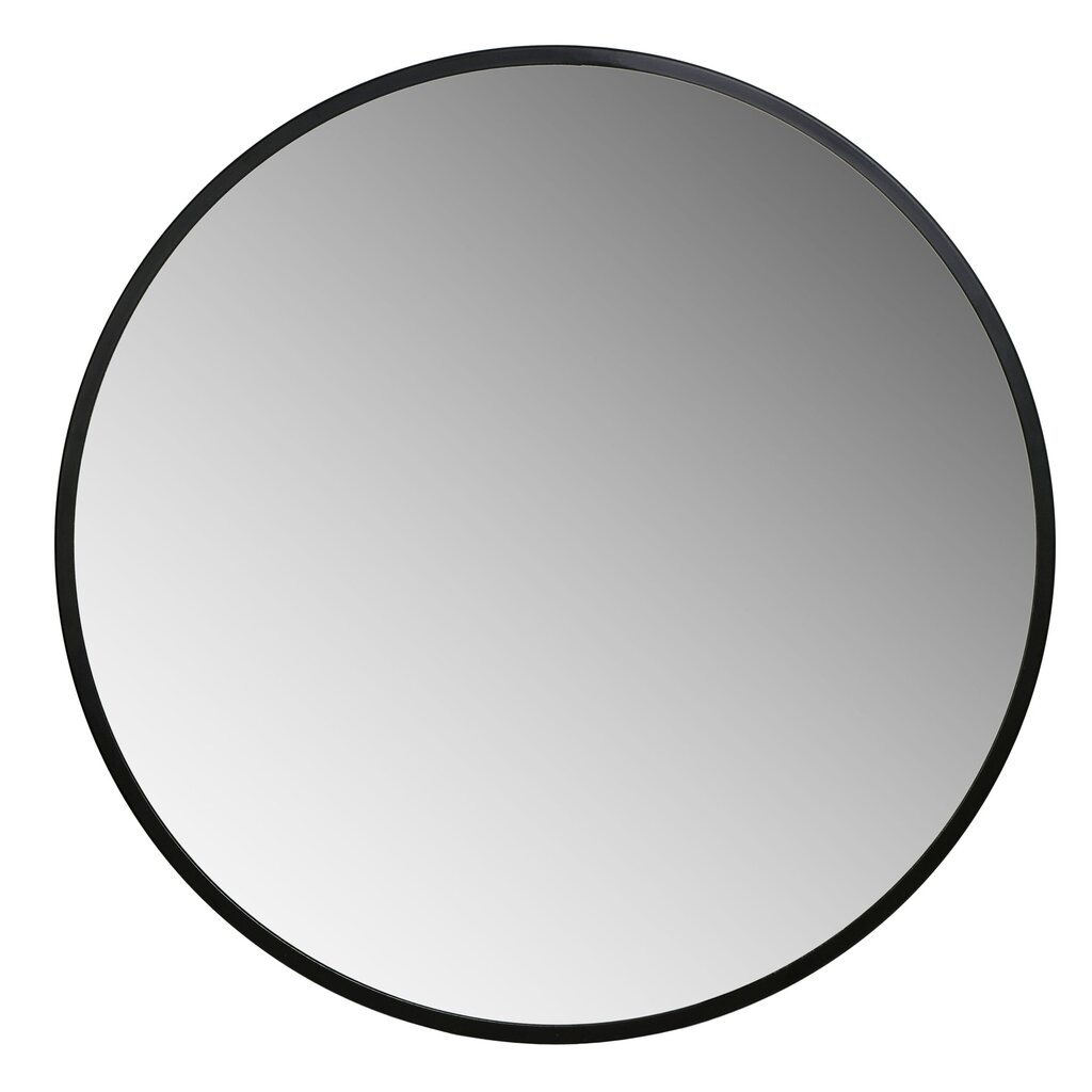 Sienas spogulis Sander, 50 cm цена и информация | Spoguļi | 220.lv