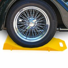 Безопасность шин Bituxx Wheel 2 шт. цена и информация | Авто принадлежности | 220.lv