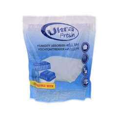 Gaisa žāvētāja maiņa Ultra Clean, 450 g цена и информация | Увлажнители воздуха | 220.lv