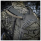 Ceļojumu mugursoma M-Tac Sturm Elite Gen. II Ranger, 15l, zaļa cena un informācija | Sporta somas un mugursomas | 220.lv
