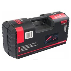 Motorzāģis, Red Technic,1000W cena un informācija | Rokas instrumenti | 220.lv