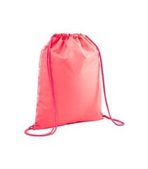 Рюкзак Puma Beta Gym Sack цена и информация | Школьные рюкзаки, спортивные сумки | 220.lv