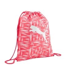 Рюкзак Puma Beta Gym Sack цена и информация | Школьные рюкзаки, спортивные сумки | 220.lv