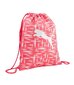Sporta soma Puma Beta 079510*04, rozā/balta cena un informācija | Skolas somas | 220.lv