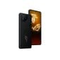 Asus ROG Phone 8 PRO 5G 16/512GB 8 GEN 3 Phantom Black cena un informācija | Mobilie telefoni | 220.lv