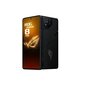 Asus ROG Phone 8 PRO 5G 16/512GB 8 GEN 3 Phantom Black cena un informācija | Mobilie telefoni | 220.lv