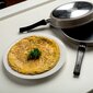 omletes panna, , 25 cm цена и информация | Pannas | 220.lv