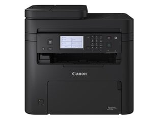 Canon i-SENSYS MF275dW цена и информация | Принтеры | 220.lv