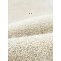 Носки из мериносовой шерсти Naturehike khaki, размер 36-39 цена и информация | Женские носки | 220.lv