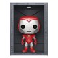 Vinila figūra Funko Pop! Dzelzs vīrs/Iron Man цена и информация | Datorspēļu suvenīri | 220.lv