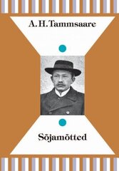 Sõjamõtted цена и информация | Исторические книги | 220.lv