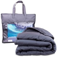 Polar Night Svaru sega 3kg, 100x150cm цена и информация | Одеяла | 220.lv