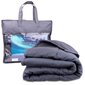 Polar Night Svaru sega 3kg, 100x150cm cena un informācija | Segas | 220.lv