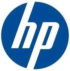 HP 982X HY цена и информация | Аксессуары для принтера | 220.lv