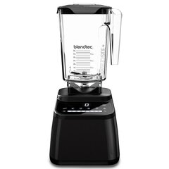 Blendtec Designer 650 цена и информация | Коктейльницы | 220.lv