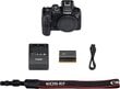 Canon EOS R7 cena un informācija | Digitālās fotokameras | 220.lv