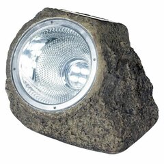 Настенный светильник Galix цена и информация | Уличное освещение | 220.lv