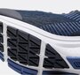 Vīriešu sporta apavi Diadora Passo, zili cena un informācija | Sporta apavi vīriešiem | 220.lv