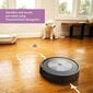 iRobot Roomba J7 цена и информация | Putekļu sūcēji - roboti | 220.lv