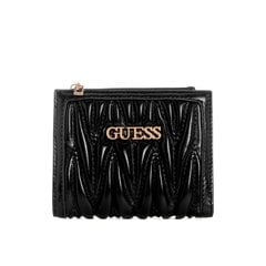 Женский кошелек Guess цена и информация | Женские кошельки, держатели для карточек | 220.lv