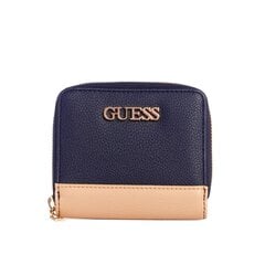 Кошелек Guess цена и информация | Женские кошельки, держатели для карточек | 220.lv