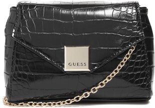 Cумочка женская Guess цена и информация | Женские сумки | 220.lv