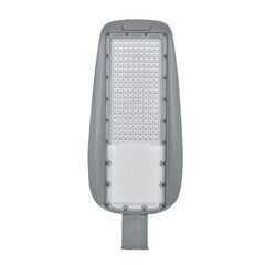 прага smd светодиодный уличный светильник 150w 3000k ip65 высокая эффективность цена и информация | Уличное освещение | 220.lv
