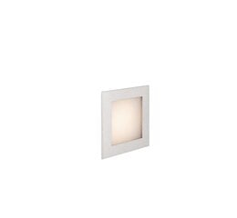 Встраиваемый светильник SLV LED16686 цена и информация | Монтируемые светильники, светодиодные панели | 220.lv