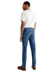 Tommy Hilfiger džinsi vīriešiem MW0MW16841 1A6, zili цена и информация | Мужские джинсы | 220.lv