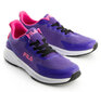 Sporta apavi sievietēm Fila FFT0046.43064, violeta cena un informācija | Sporta apavi sievietēm | 220.lv