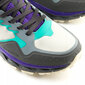 Sporta apavi sievietēm Fila FFW0172.80016, dažādas krāsas cena un informācija | Sporta apavi sievietēm | 220.lv