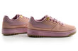 Sporta apavi sievietēm Fila FFW0202.40009, rozā цена и информация | Sporta apavi sievietēm | 220.lv