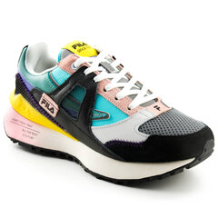 Sporta apavi sievietēm Fila FFW0297.63062, dažādas krāsas цена и информация | Спортивная обувь для женщин | 220.lv