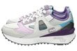 Sporta apavi sievietēm Fila FFW0297.83239, dažādas krāsas cena un informācija | Sporta apavi sievietēm | 220.lv
