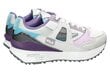 Sporta apavi sievietēm Fila FFW0297.83239, dažādas krāsas цена и информация | Sporta apavi sievietēm | 220.lv