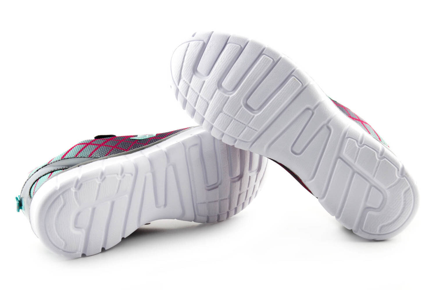 Sporta apavi sievietēm Lico 590315, dažādas krāsas cena un informācija | Sporta apavi sievietēm | 220.lv