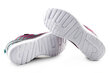 Sporta apavi sievietēm Lico 590315, dažādas krāsas cena un informācija | Sporta apavi sievietēm | 220.lv