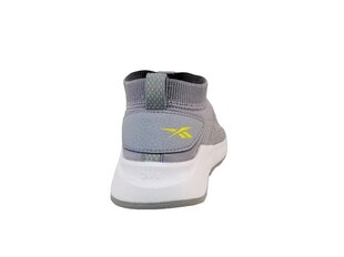 Nanoflex tr 2.0 reebok  for women's navy gy6222 GY6222 цена и информация | Спортивная обувь для женщин | 220.lv