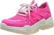 Sporta apavi sievietēm s.Oliver 5-23666-24 532, rozā cena un informācija | Sporta apavi sievietēm | 220.lv