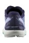 Sporta apavi sievietēm Salomon 417112SE, violeta cena un informācija | Sporta apavi sievietēm | 220.lv