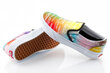 Sporta apavi sievietēm Vans VN000XG8ASAR, dažādas krāsas cena un informācija | Sporta apavi sievietēm | 220.lv