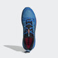 Sporta apavi vīriešiem Adidas GZ0321, zili cena un informācija | Sporta apavi vīriešiem | 220.lv