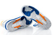 Sporta apavi vīriešiem Asics H419L 0100, balti cena un informācija | Sporta apavi vīriešiem | 220.lv