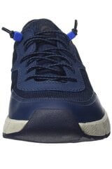 Sporta apavi vīriešiem Clarks 261647847085, zili cena un informācija | Sporta apavi vīriešiem | 220.lv