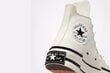 Sporta apavi vīriešiem Converse A00915C, balti cena un informācija | Sporta apavi vīriešiem | 220.lv