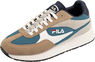 Disruptor fila for children's white fft002910004 цена и информация | Кроссовки для мужчин | 220.lv